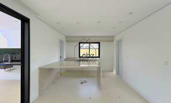 Imagem 6: Linda Casa no condomínio Granville São Venâncio,, Itupeva-SP: 3 quartos, 3 suítes, 2 salas