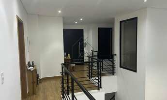 Imagem 6: Imperdível: Casa à venda no condomínio Ibi Aram 2, Itupeva-SP, 3 quartos, 3 suítes e 269m²