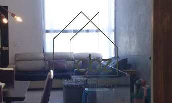 Imagem 4: Casa no Condomínio Ibi Aram 2, Itupeva-SP. 3 Quartos, 1 Suíte, 2 Salas, 4 Vagas de Garage