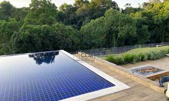 Imagem: Imperdível casa em condomínio à venda