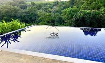 Imagem 2: Imperdível casa em condomínio à venda em Itupeva-SP, Residencial dos Lagos, 3 quartos, 1 s