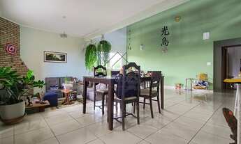 Imagem 6: Casa à venda em Itupeva-SP, Condomínio Colinas de Inhandjara: 3 quartos, 3 suítes, 3 sala