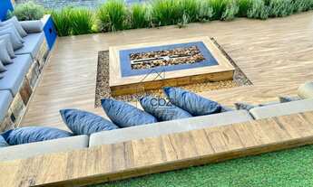 Imagem 3: Imperdível casa em condomínio à venda em Itupeva-SP, Residencial dos Lagos, 3 quartos, 1 s