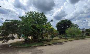 Imagem 4: Casa à venda em Itupeva-SP, Condomínio Colinas de Inhandjara: 3 quartos, 3 suítes, 3 sala