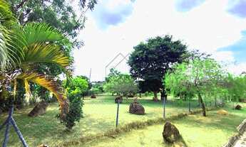 Imagem 3: Casa à venda em Itupeva-SP, Condomínio Colinas de Inhandjara: 3 quartos, 3 suítes, 3 sala