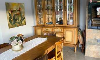 Imagem 7: Imperdível casa em condomínio à venda em Itupeva-SP, Residencial dos Lagos, 3 quartos, 1 s