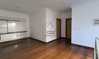 Imagem 7: Imperdível: Casa à venda em Itupeva-SP, Vila Paraízo! 3 quartos, 2 suítes, 3 salas, 2 vaga