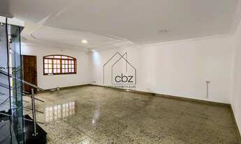 Imagem 2: Imperdível: Casa à venda em Itupeva-SP, Vila Paraízo! 3 quartos, 2 suítes, 3 salas, 2 vaga