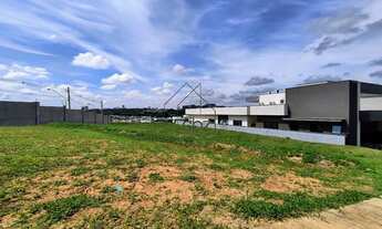 Imagem 6: Terreno em Condomínio de Luxo em Jardim das Samambaias - 600m² - Jundiaí-SP