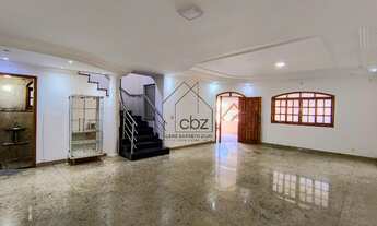 Imagem: Imperdível Casa à venda em Itupeva-SP