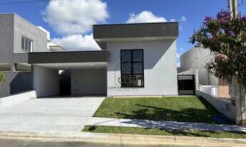 Imagem: Imperdível! Casa em condomínio à venda