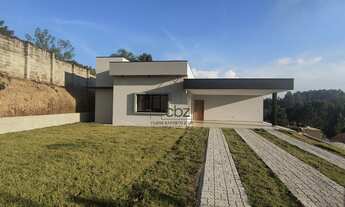 Imagem: Imperdível Casa Condomínio Terra Caxambu