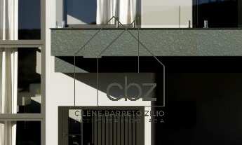 Imagem: Linda Casa no Condomínio Gran Ville São