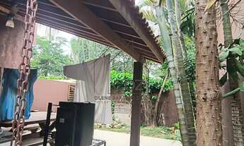 Imagem 5: Oportunidade de investimento em Itupeva-SP: Casa à venda no Jardim Europa com 2 quartos, 1