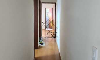 Imagem 7: Imperdível! Casa à venda em Itupeva-SP, bairro Jd Pérola: 2 quartos, 1 suíte, sala, garage