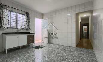 Imagem 5: Imperdível! Casa à venda em Itupeva-SP, bairro Jd Pérola: 2 quartos, 1 suíte, sala, garage