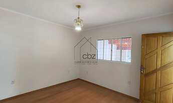 Imagem 3: Imperdível! Casa à venda em Itupeva-SP, bairro Jd Pérola: 2 quartos, 1 suíte, sala, garage