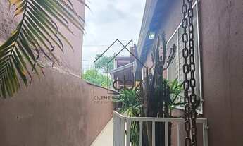 Imagem 6: Oportunidade de investimento em Itupeva-SP: Casa à venda no Jardim Europa com 2 quartos, 1