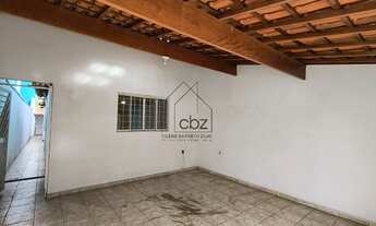 Imagem 2: Imperdível! Casa à venda em Itupeva-SP, bairro Jd Pérola: 2 quartos, 1 suíte, sala, garage