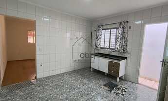 Imagem 6: Imperdível! Casa à venda em Itupeva-SP, bairro Jd Pérola: 2 quartos, 1 suíte, sala, garage