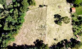 Imagem: Chácara de 5.600m² à venda em Itupeva-SP