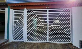 Imagem: Imperdível! Casa à venda em Itupeva-SP