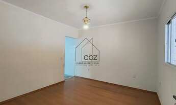 Imagem 4: Imperdível! Casa à venda em Itupeva-SP, bairro Jd Pérola: 2 quartos, 1 suíte, sala, garage