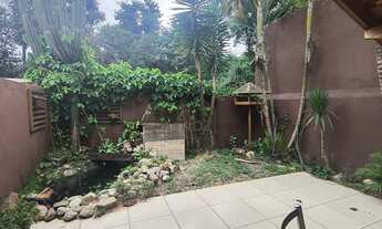 Imagem 4: Oportunidade de investimento em Itupeva-SP: Casa à venda no Jardim Europa com 2 quartos, 1