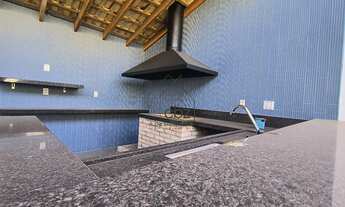 Imagem: Imperdível Casa à venda em Itupeva-SP