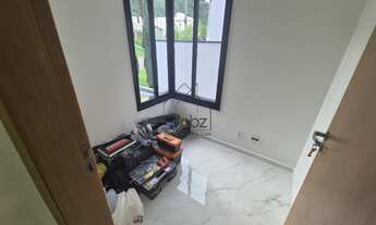 Imagem 6: Oportunidade única: Casa em Itupeva-SP, Condomínio Residencial Ibi-Aram 1, com 3 suítes, 2