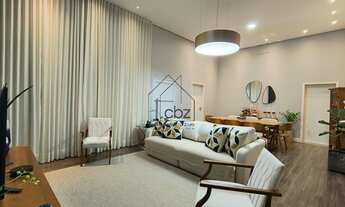 Imagem: Cilene Barreto Zilio Corretora Imobiliária