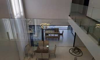 Imagem: Imperdível casa em condomínio para venda