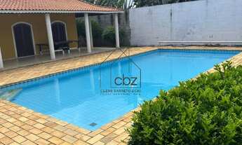 Imagem: Chácara no Condomínio Horizonte Azul