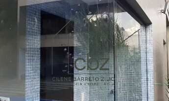 Imagem 5: Imperdível Casa à Venda em Itupeva-SP, Condomínio Colinas de Inhandjara: 4 Quartos, 2 Suí