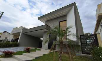 Imagem: Casa no Condomínio Granville São Venâncio