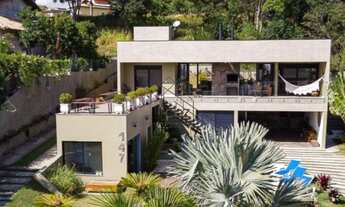 Imagem: Imperdível Casa à Venda em Itupeva-SP