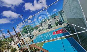 Imagem 7: CASA RESIDENCIAL em FORTALEZA - CE, JOSÉ DE ALENCAR