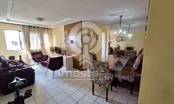 Imagem 5: APARTAMENTO RESIDENCIAL em FORTALEZA - CE, SAPIRANGA