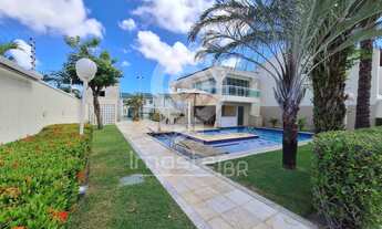 Imagem 3: CASA RESIDENCIAL em FORTALEZA - CE, JOSÉ DE ALENCAR