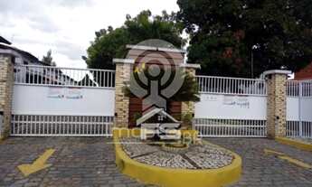 Imagem: CASA RESIDENCIAL em FORTALEZA - CE, LAGOA