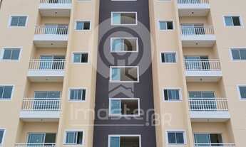 Imagem 3: APARTAMENTO RESIDENCIAL em CAUCAIA - CE, TABAPUÁ