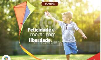 Imagem 4: APARTAMENTO RESIDENCIAL em FORTALEZA - CE, MONDUBIM