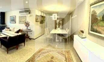 Imagem 5: APARTAMENTO RESIDENCIAL em FORTALEZA - CE, GUARARAPES