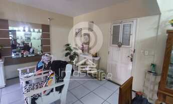 Imagem 3: APARTAMENTO RESIDENCIAL em FORTALEZA - CE, FÁTIMA