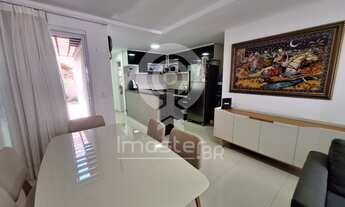 Imagem 4: CASA RESIDENCIAL em FORTALEZA - CE, COAÇU