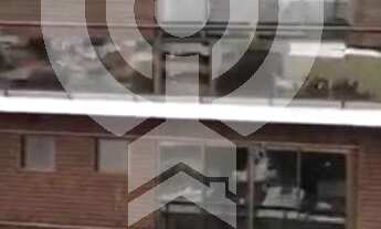 Imagem 3: SALA COMERCIAL em FORTALEZA - CE, FÁTIMA