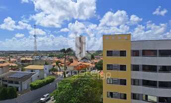 Imagem 3: APARTAMENTO RESIDENCIAL em FORTALEZA - CE, SAPIRANGA