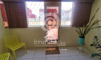 Imagem 6: APARTAMENTO RESIDENCIAL em FORTALEZA - CE, FÁTIMA