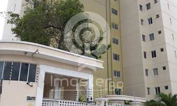 Imagem: APARTAMENTO RESIDENCIAL em FORTALEZA - CE