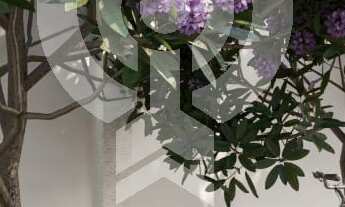 Imagem 5: APARTAMENTO RESIDENCIAL em FORTALEZA - CE, MESSEJANA